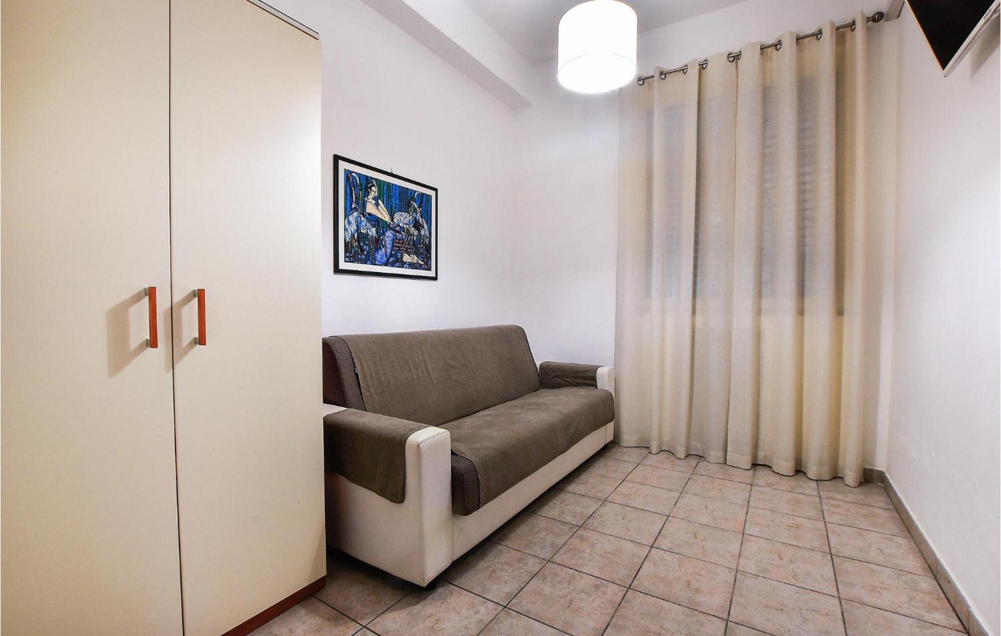 Villa Mucera Ficarazzi Exterior foto